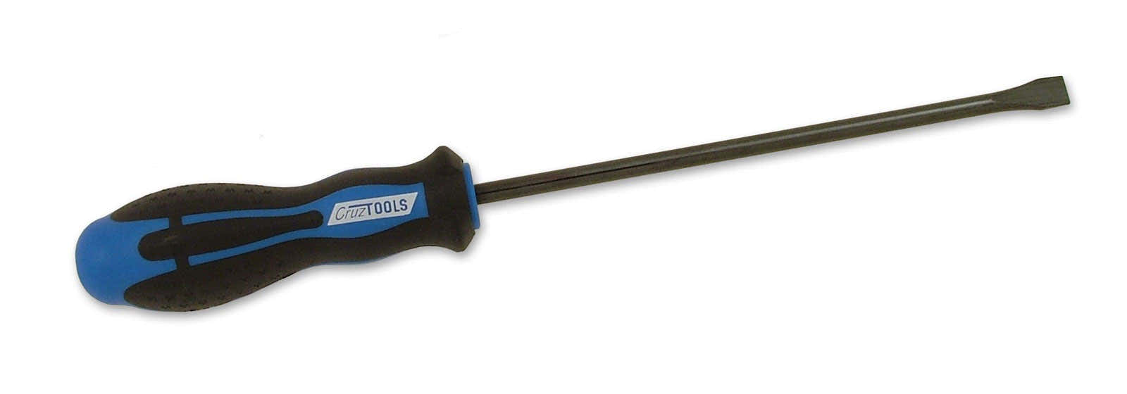 GTTRS1 THIN TRUSS ROD SCREWDRIVER