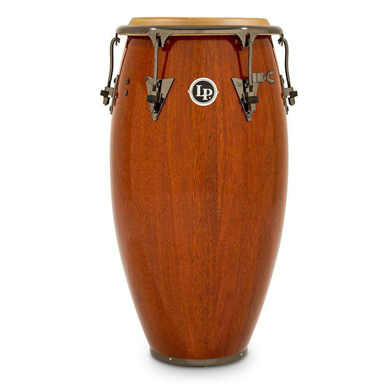 LP522Z-D CONGAS CLASICO DURIAN WOOD QUINTO 11"