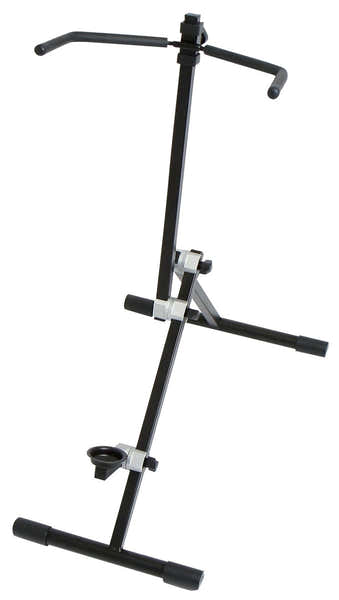 Gewa BSX STAND CELLO