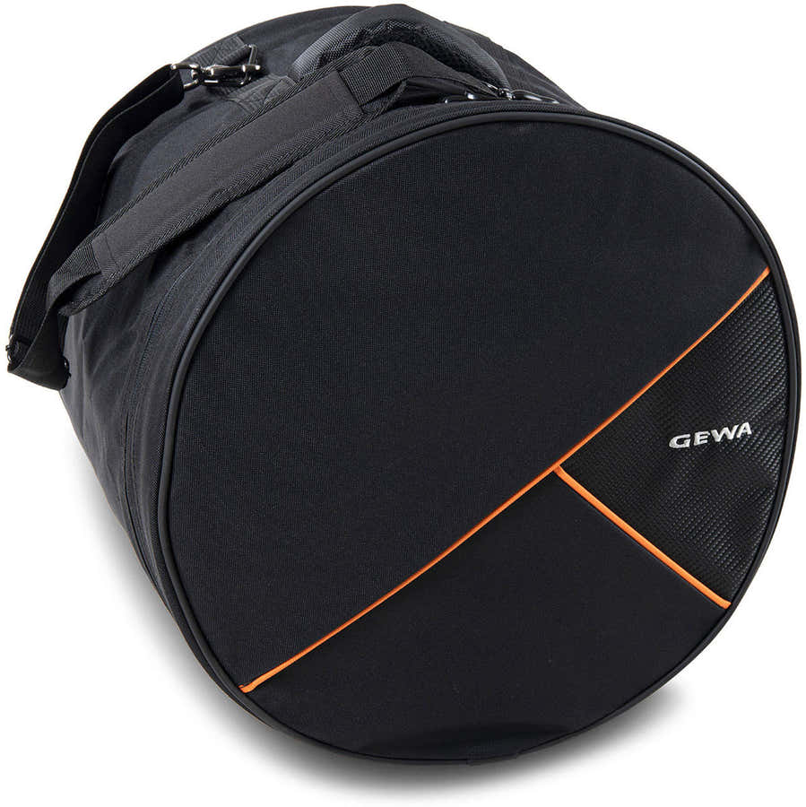 FUNDA TOM PREMIUM 13" X 11"