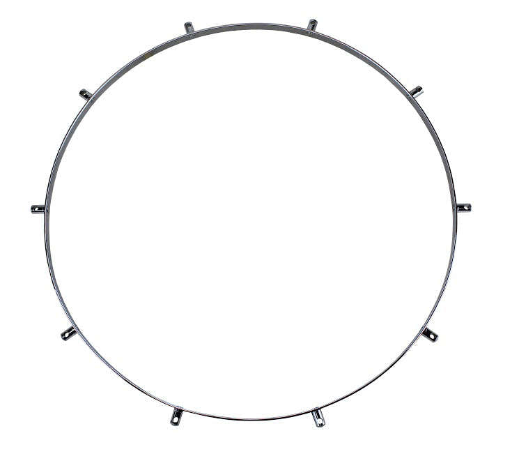 SP-ARSP22b - HOOP INF. SURDO 22"-10