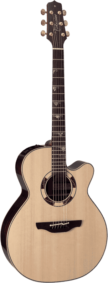 Dsf48C Nex Santa Fe CW Natural Gloss