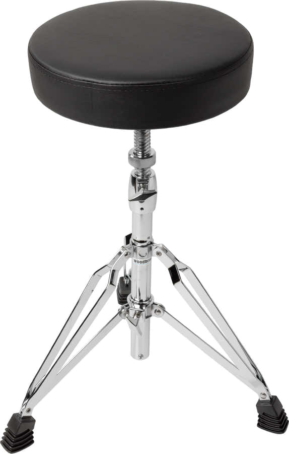DT10B Asiento De Batería