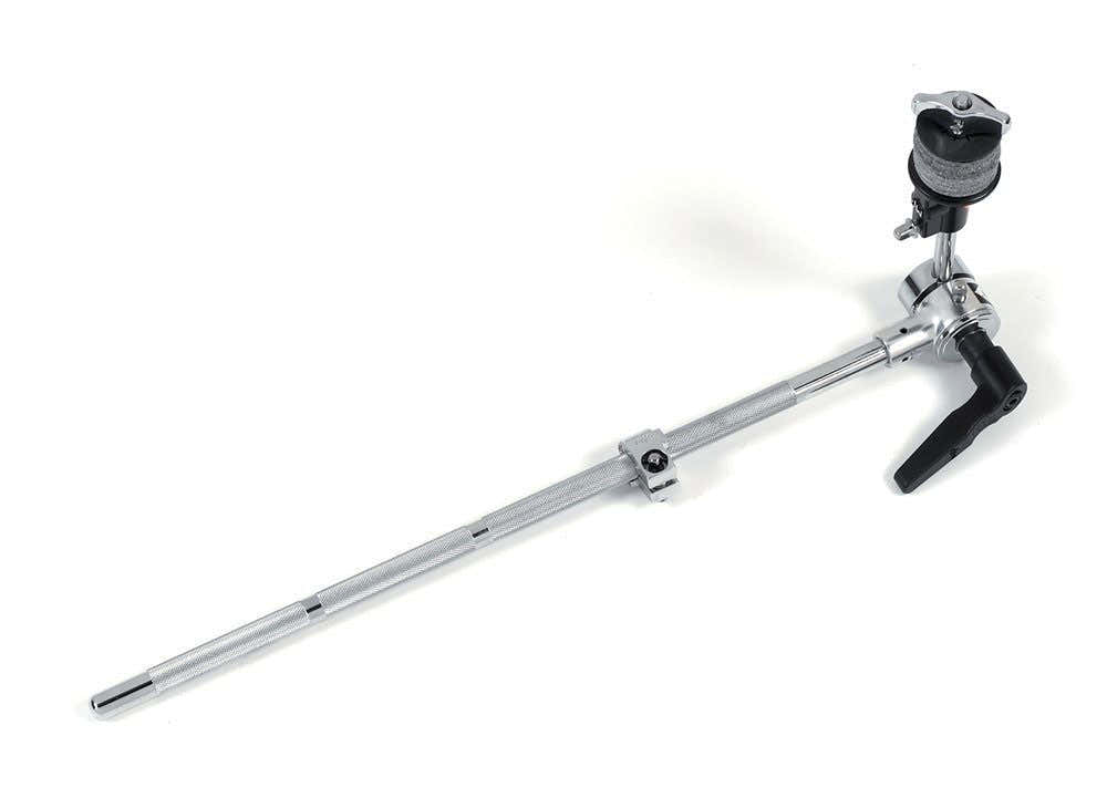 LONG BOOM ARM SM912
