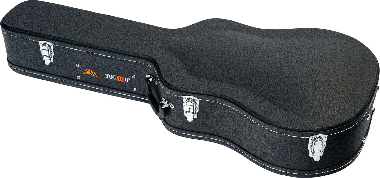 Estuche Folk Dreadnought - AD3