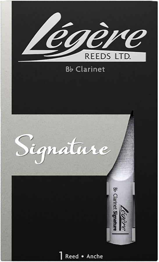 SIGNATURE 2 - BBSS2