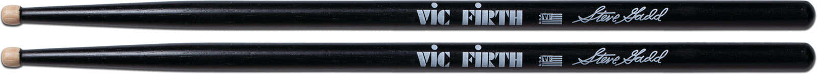 STEVE GADD SIGNATURE