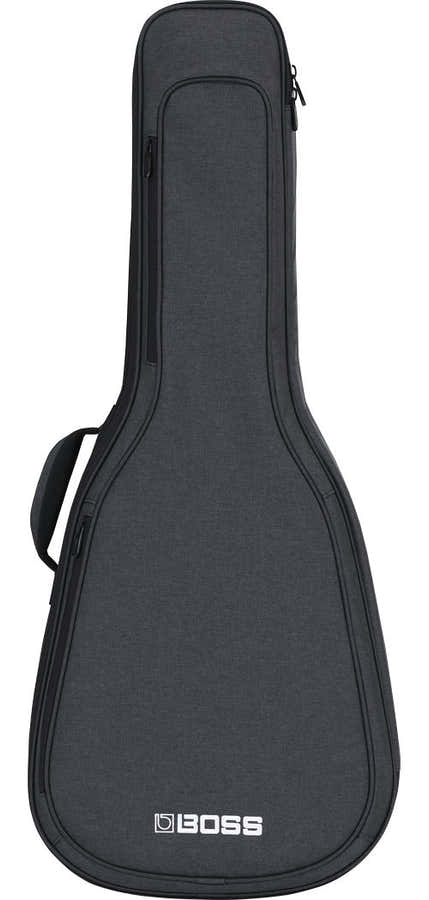 Folk CB-AG10 Gigbag