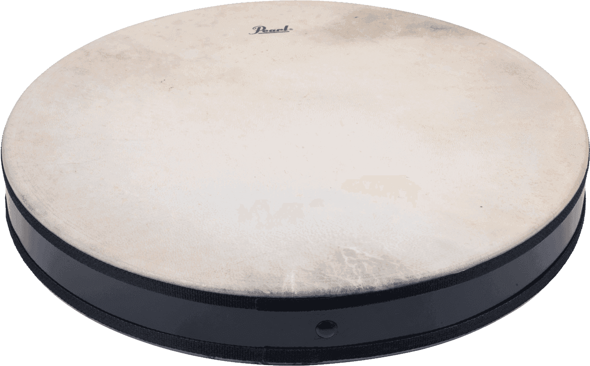PSFM-16 - Tambor oceánico 40 CM