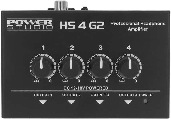 HS 4 G2