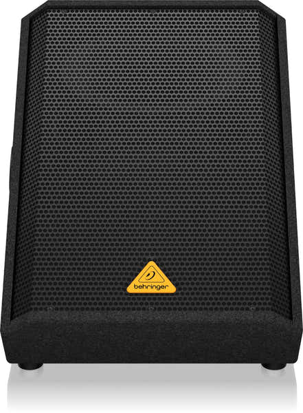Behringer Eurolive VP1220F – monitor de escenario pasivo 12 Pouces