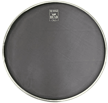 MFH20B - 20" MUFFLE HEAD