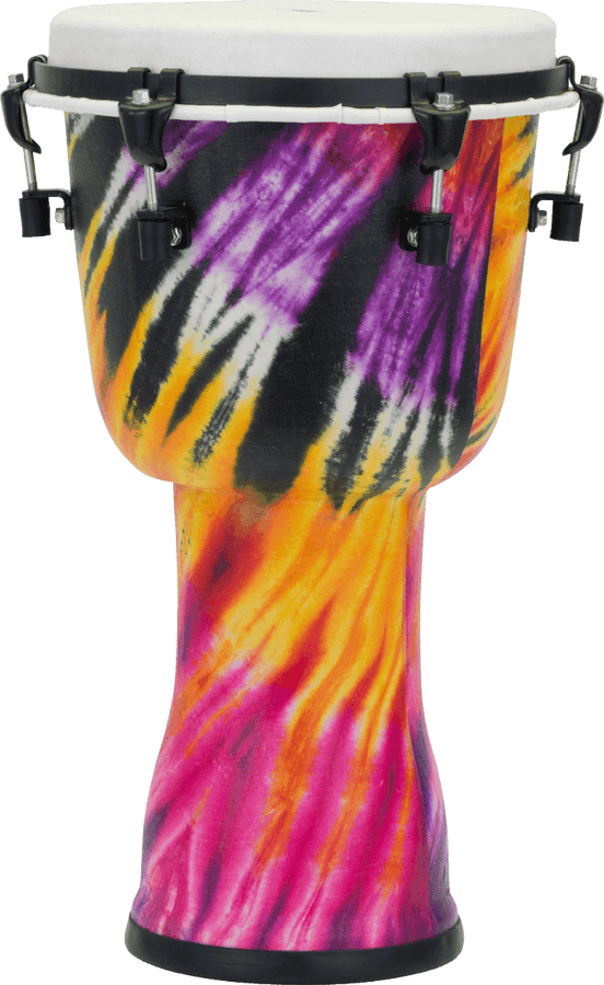 PBJV10-696 Top Tuned Purple Haze 10
