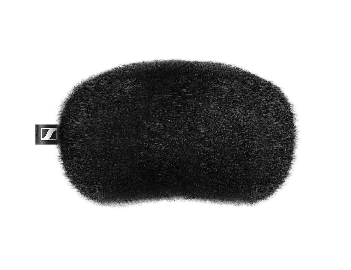 MZH 200 Windshield