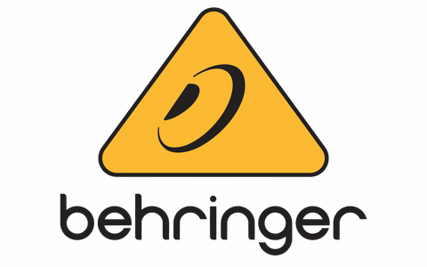 Behringer, más de 30 años al servicio de los músicos