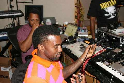 Top 5 de las cajas de ritmos que moldearon el hip-hop