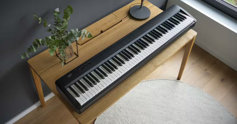 10 ideas de regalo para un pianista – Selección de Navidad