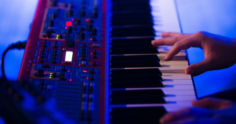 ¿Qué piano digital para empezar? Guía completa