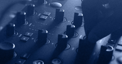 Native Instruments Traktor MX2: para una mezcla precisa y creativa