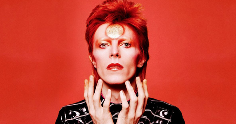David Bowie, diez años después: 3 canciones que revolucionaron el pop rock