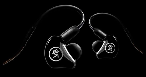 Top 5 de los mejores auriculares intrauditivos