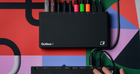 Elektron Outbox 8: la interfaz audio/CV que simplifica los setups híbridos