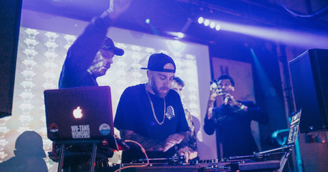Fijar tus tarifas como DJ: no te lances sin saber esto