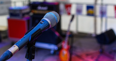 Cómo triunfar en directo en la Fête de la Musique: la guía del músico