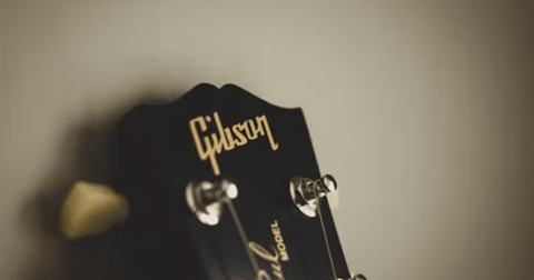 Gibson True Historic: la Les Paul filosofal