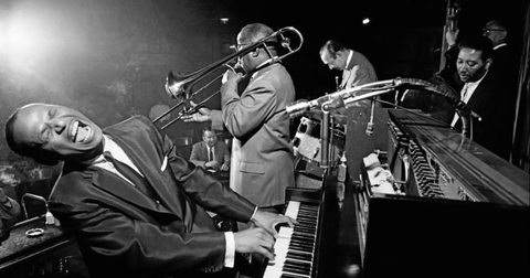 Journée internationale du jazz : histoire d’un genre qui se réinvente