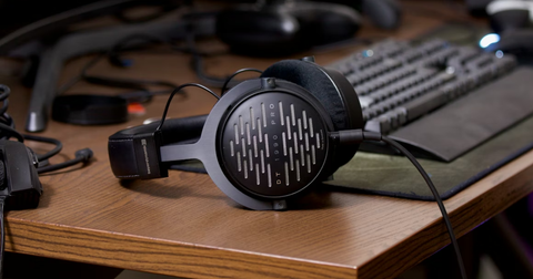 Top 10 de los mejores auriculares de estudio