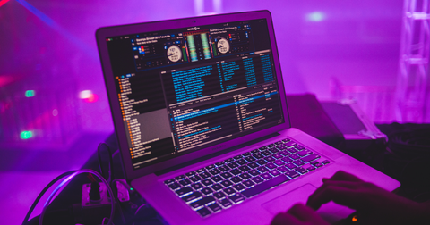 Top 5 de los softwares de DJ imprescindibles