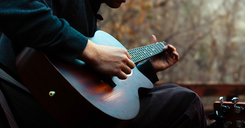 ¿Qué guitarra Martin elegir? La guía definitiva para encontrar tu sonido característico