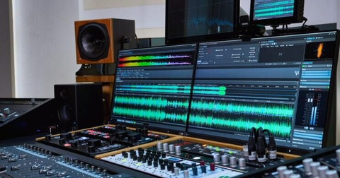 El mejor software para el auto mastering: Steinberg Wavelab Pro 12 VS Izotope Ozone 12 Advanced