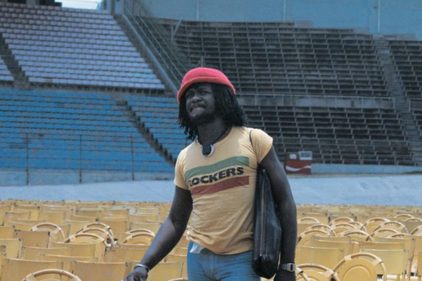 Mort de Sly Dunbar : 5 hits légendaires dans lesquels il figure