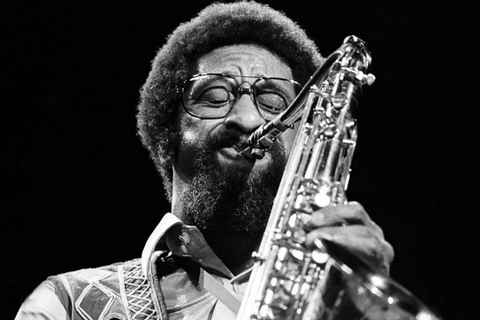 Sonny Rollins muere a los 95 años: el jazz pierde a su último coloso