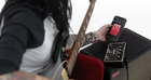 Positive Grid Spark Pedal: un pedal que sustituye al amplificador