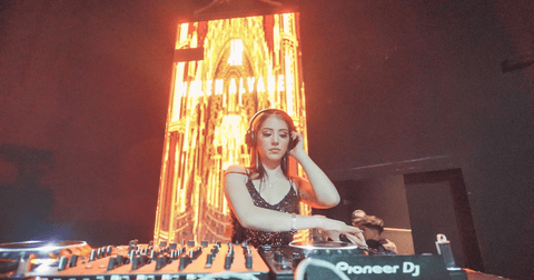 ¿Se puede vivir del DJing hoy? Oportunidades y trucos para triunfar