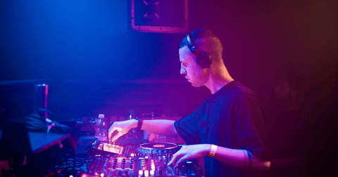 Top 5 de auriculares para DJ: confort y precisión sonora