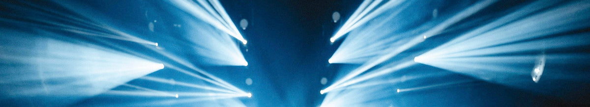 iluminacion