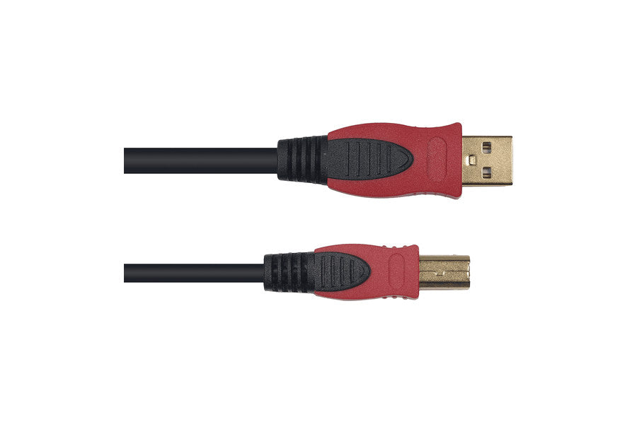 cables usb