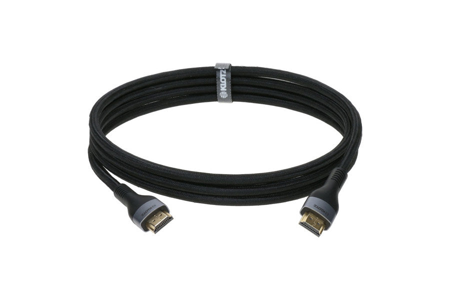 cables de video
