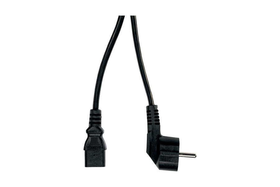cables de alimentacion iec