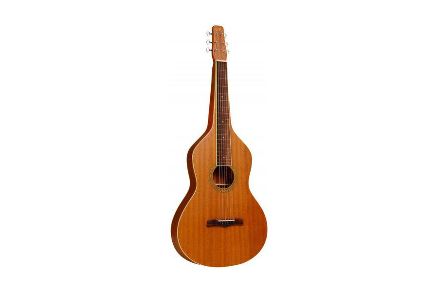 otros instrumentos tradicionales