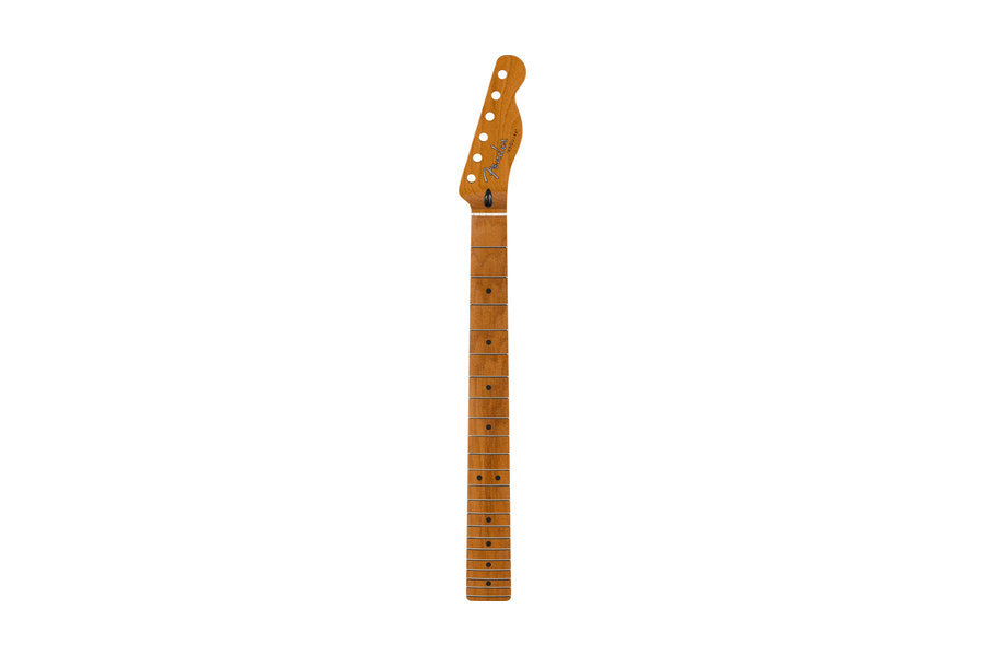mastiles de guitarra