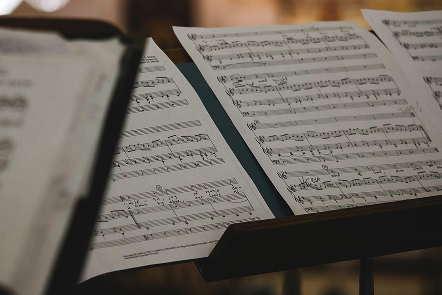 soportes