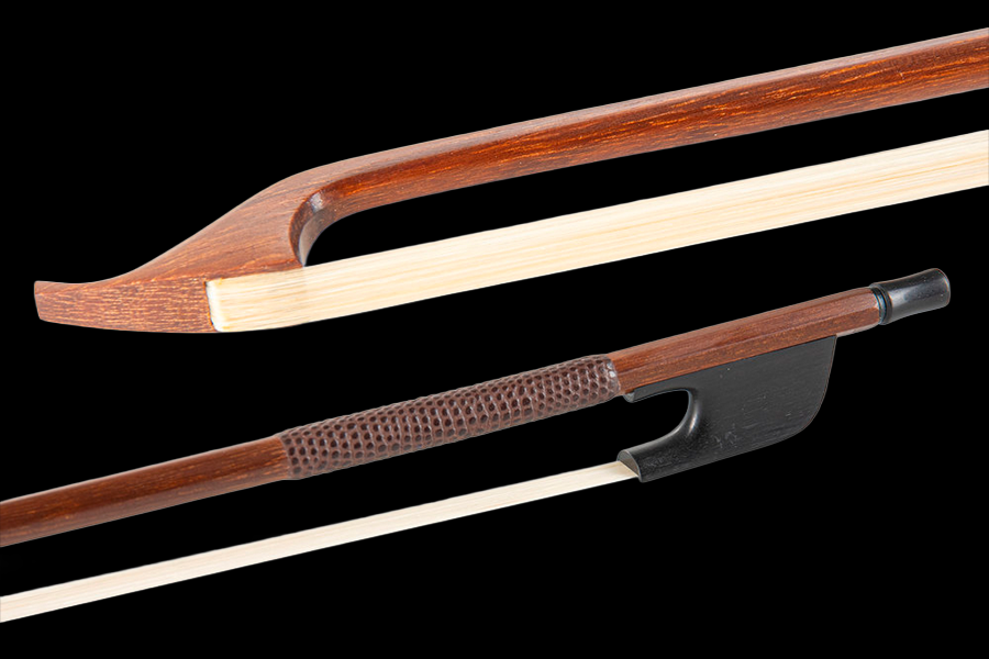 accesorios de viola de gamba