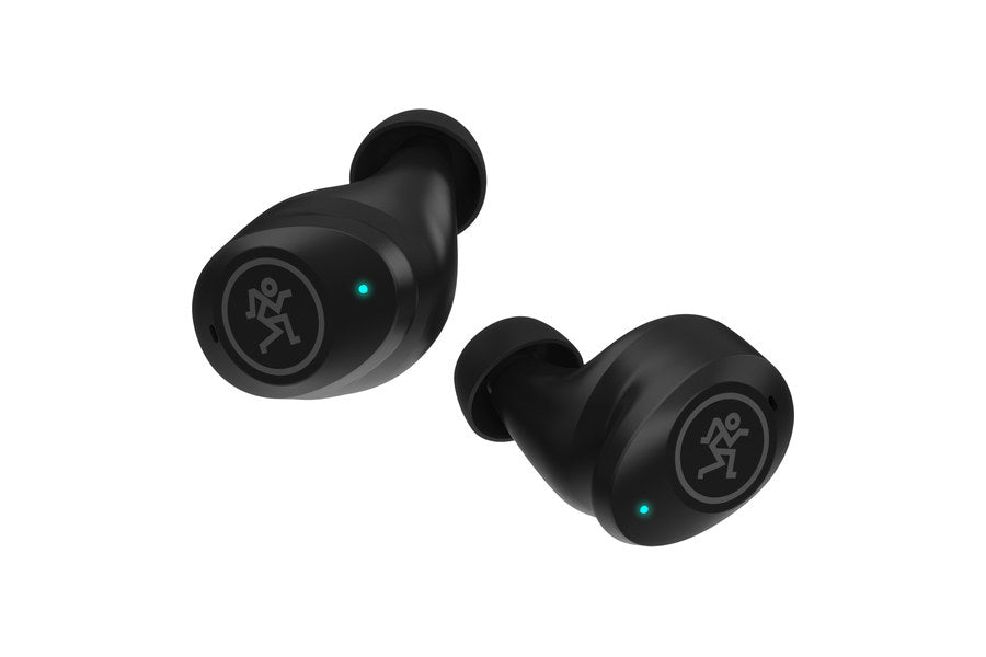 auriculares inalambricos