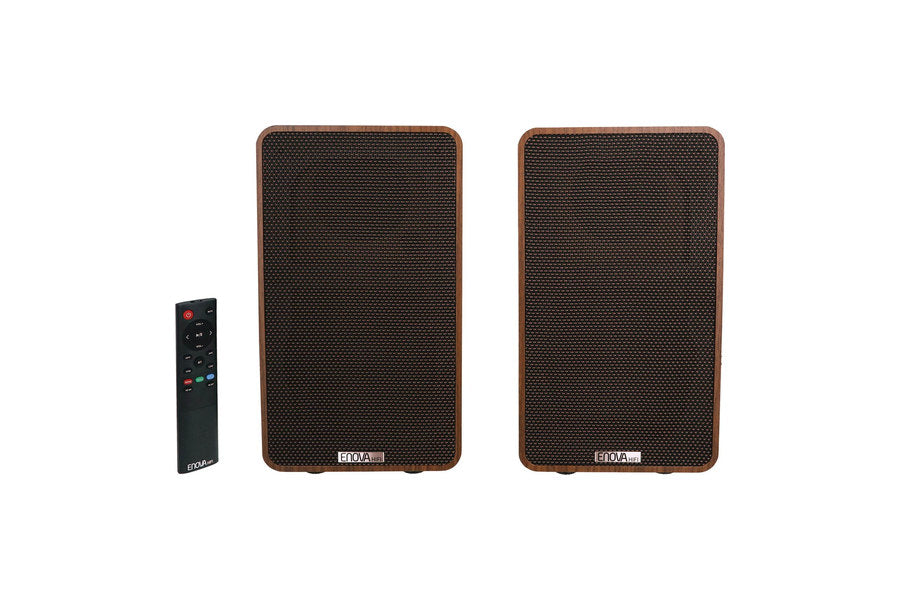 altavoces para fiestas