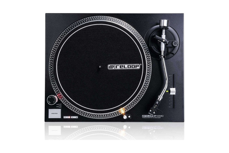 platos de vinilo hi fi